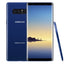 Samsung Galaxy Note8 64GB 6GB RAM Deep Sea Blue