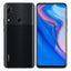 Huawei Y9 Prime 128GB, 4GB RAM Midnight Black