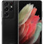 Samsung Galaxy S21 Ultra 256GB 12GB RAM Phantom Black - Fonezone.ae