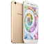 Buy Oppo F1s 64GB (Gold) online at best price