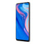 Huawei Y9 Prime 128GB, 4GB RAM Midnight Black