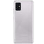Samsung Galaxy A51 128GB 4GB RAM Prism Crush White