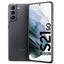 Samsung Galaxy S21 5G 128 GB | Single-SIM | Phantom Gray Price in Dubai