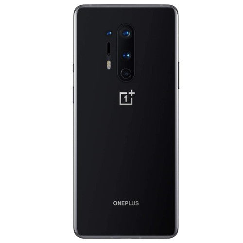 Oneplus x black sale