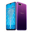 Oppo F9 Pro Dual SIM 128GB 6GB Starry Purple