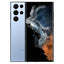  Samsung Galaxy S22 Ultra 256GB 12GB RAM Sky Blue | Best Deals Online in Dubai