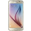 Used Samsung Galaxy S6 for sale in UAE - Dubai