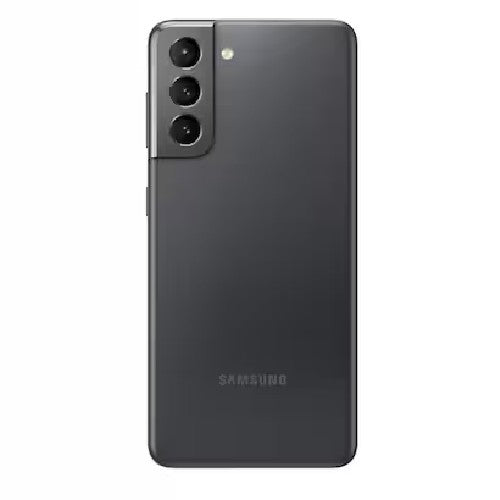 Samsung Galaxy S21 5G 128GB 8GB RAM Phantom Gray