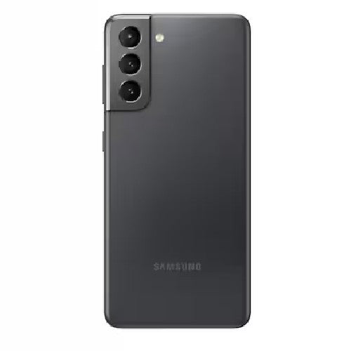 Shop Online Samsung Galaxy S21 5G 128GB 8GB RAM (single sim) in Dubai, (UAE)