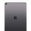 Apple iPad Air 64GB 4G