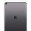 Buy iPad Air 64GB 4G comes with warranty at Fonezone.ae
