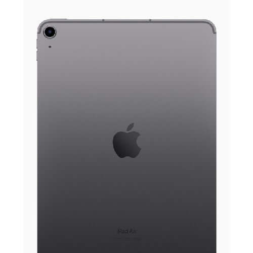 Buy iPad Air 64GB 4G comes with warranty at Fonezone.ae