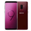  Samsung Galaxy S9 Plus 64GB 6GB RAM Burgundy - Fonezone.ae