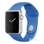 Apple Watch Sport 38mm (1st Gen) 2015