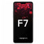 Oppo F7 128GB, 6GB Ram 4G LTE Diamond Black