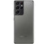 Samsung Galaxy S21 Ultra 256GB Prices and Specs Online at Best Price