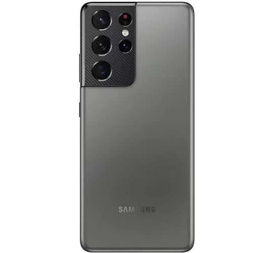 Samsung Galaxy S21 Ultra 256GB Prices and Specs Online at Best Price