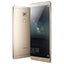 Huawei Mate S (Dual SIM / 64GB / 3GB Ram) in UAE