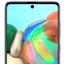 Samsung Galaxy A71 128GB 6GB RAM Prism Crush Black