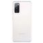 Samsung Galaxy S20 FE 5G 128GB , 6GB Ram Dual Sim Cloud White