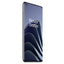 OnePlus 10 Pro 256GB 12GB RAM Volcanic Black
