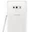 Samsung Galaxy Note9 Dual SIM 512GB 8GB RAM Alpine White