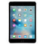Best Apple iPad mini 4 128GB WiFi A Grade
