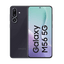 Samsung Galaxy M56 - Available in Dubai, Abu Dhabi and Sharjah