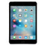 Buy Apple iPad mini 4 32GB - WiFi at Fonezone UAE