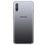  Samsung Galaxy A8s Dual Sim 128GB Gradient Black