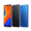 Huawei y6s 32GB single sim in UAE