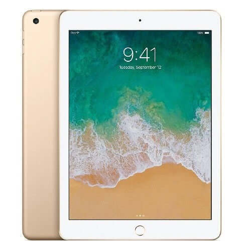 Apple iPad 5th Generation for sale at Fonezone UAE
