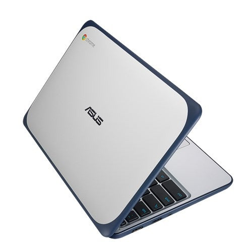 ASUS Chromebook C202 Laptop