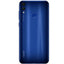 Honor 8c 32GB, 4GB Ram Aurora Blue