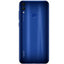 Honor 8c 32GB, 4GB Ram Aurora Blue