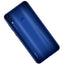 Honor 8c 32GB, 4GB Ram Aurora Blue