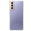 Samsung Galaxy S21 5G 128GB 8GB RAM Phantom Violet