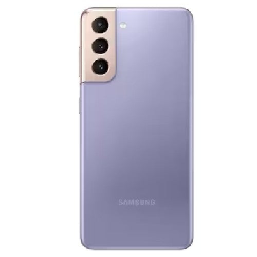Samsung Galaxy S21 5G 128GB 8GB RAM Phantom Violet