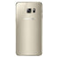 Buy Samsung Galaxy S6 Online in Dubai, Abu Dhabi & Sharjah, UAE