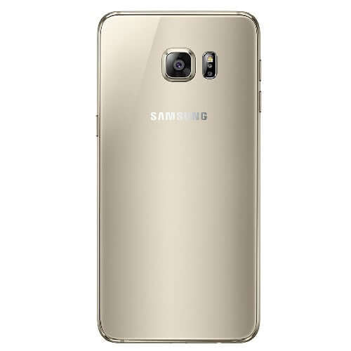 Buy Samsung Galaxy S6 Online in Dubai, Abu Dhabi & Sharjah, UAE