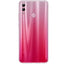 Honor 10 Lite 64GB 3GB RAM Red