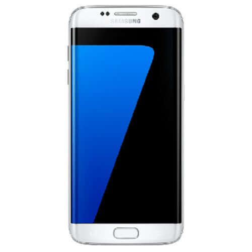 Samsung Galaxy S7 32GB 4GB RAM (4G LTE) Single SIM White Pearl - Price in Dubai, (UAE)