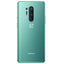  OnePlus 8 Pro 256GB 12GB RAM Glacial Green or oneplus 8 pro at Dubai