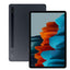 Shop Samsung Galaxy Tab S7 128GB 6GB RAM at best price