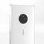 Nokia Lumia 830