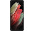 Samsung Galaxy S21 Ultra Phantom Navy 256GB 12GB RAM - Fonezone.ae