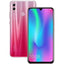 Honor 10 Lite 64GB 3GB RAM Red