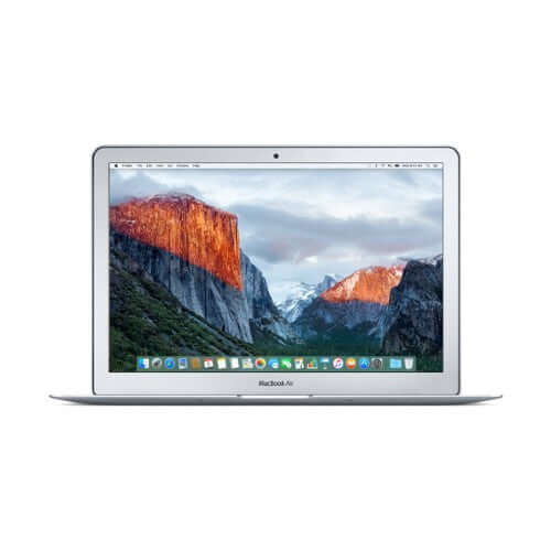 Apple MacBook Air 2015