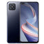 Oppo Reno4 Z 256GB 8GB RAM Ink Black