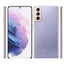 Samsung Galaxy S21 5G Smartphone Single SIM (Phantom Violet ) - UAE